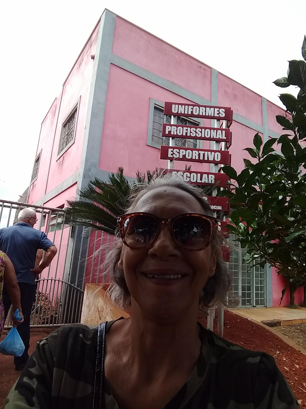 Galeria 3