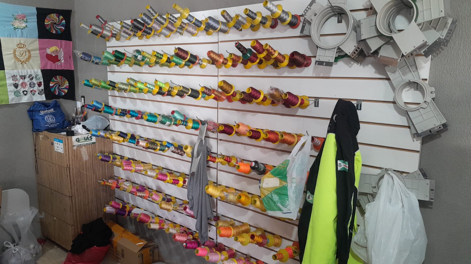 Galeria 1