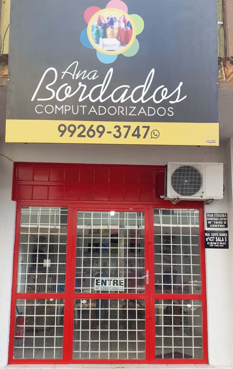 Galeria 2
