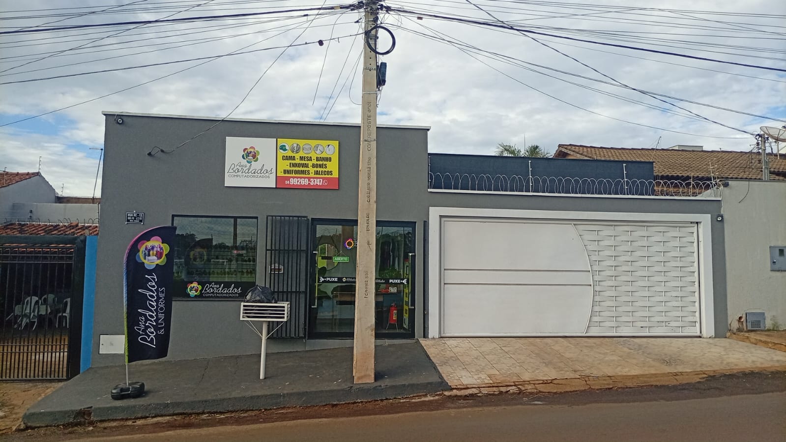 Galeria 3
