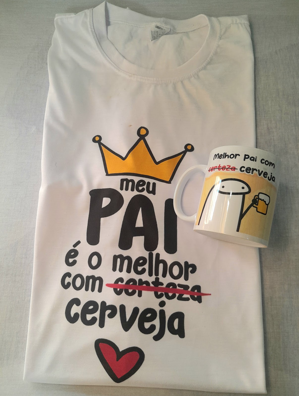 Galeria 2