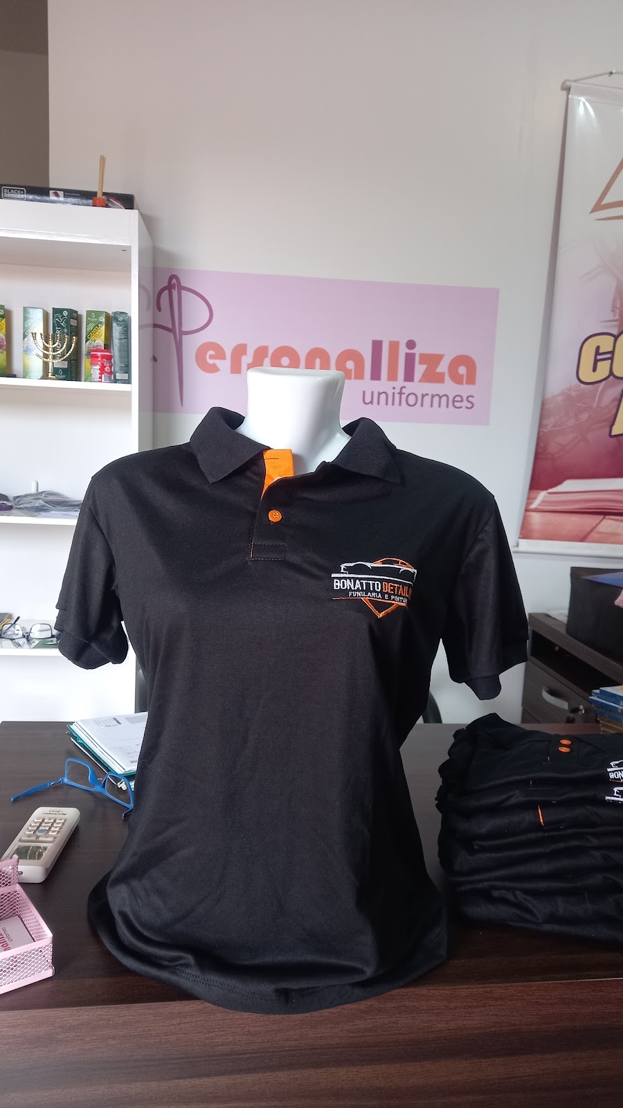 Galeria 2