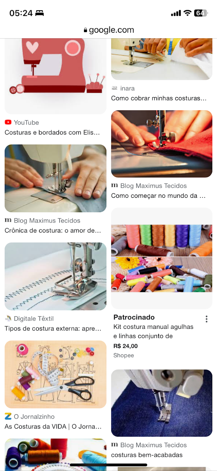 Galeria 1