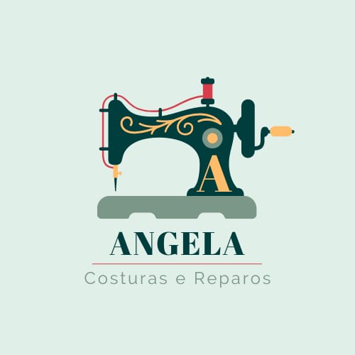 Galeria 1