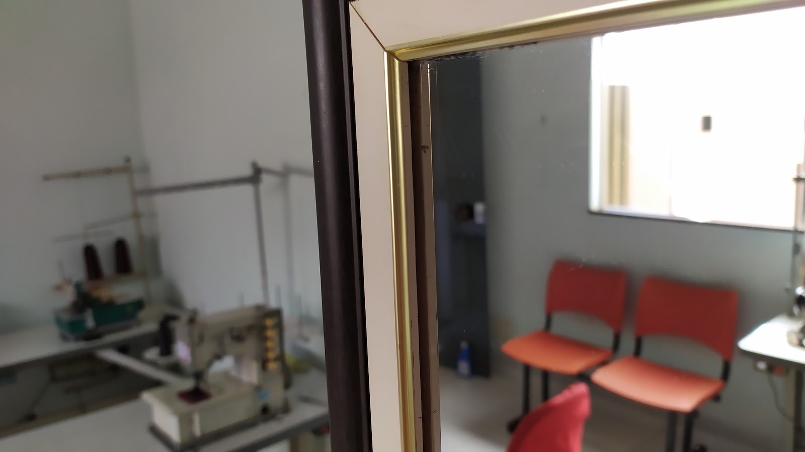 Galeria 2