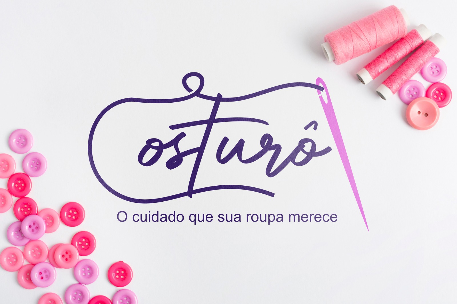 Galeria 1