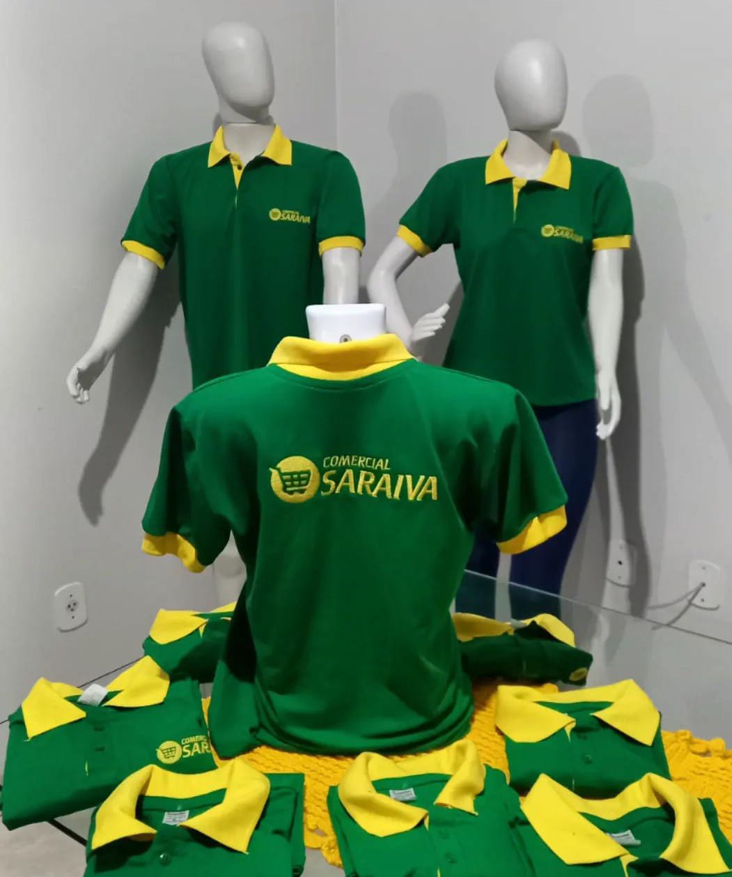 Galeria 3