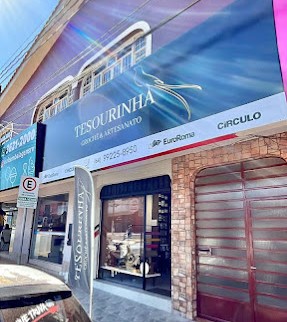 Galeria 3