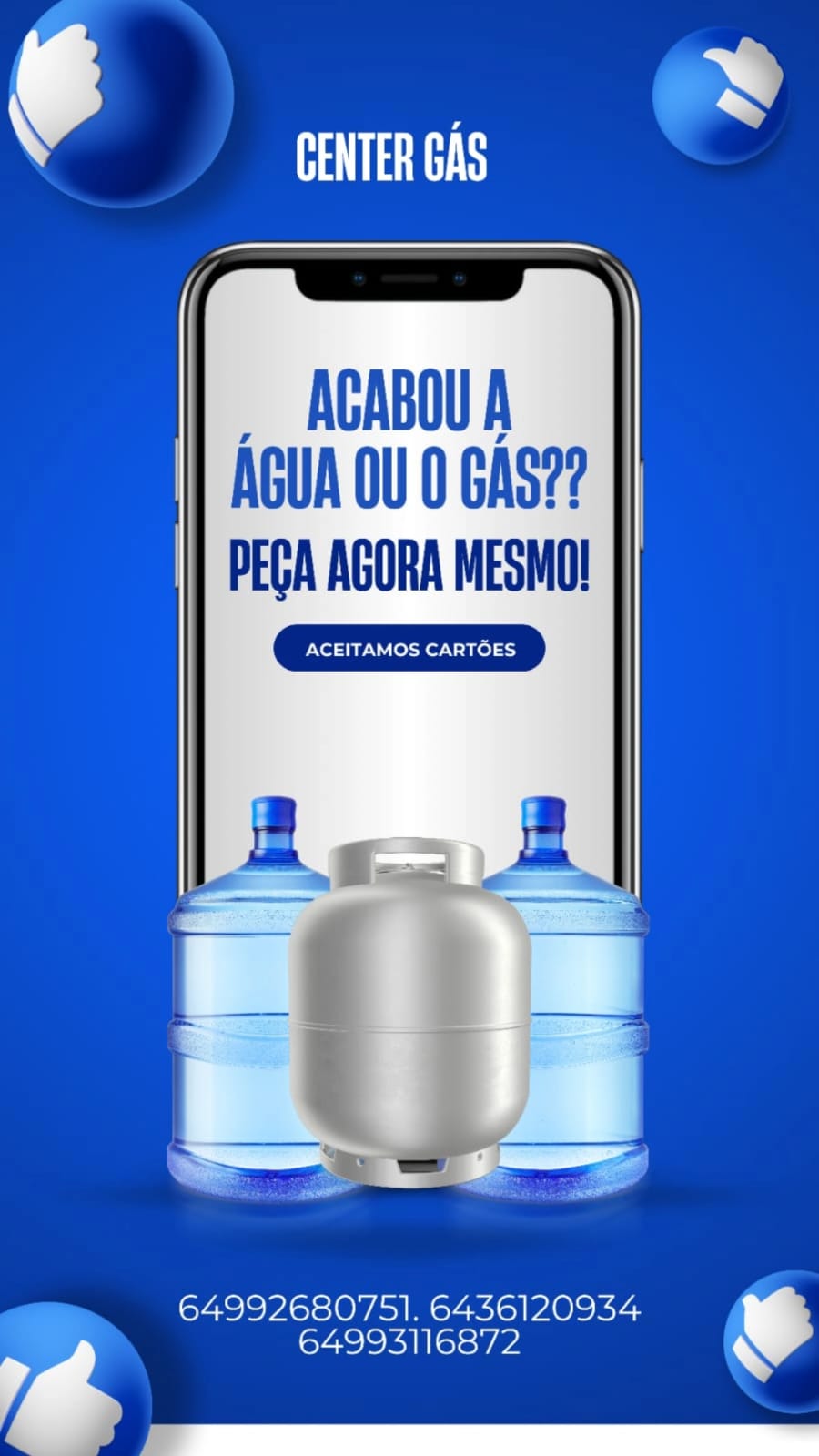 Galeria 2