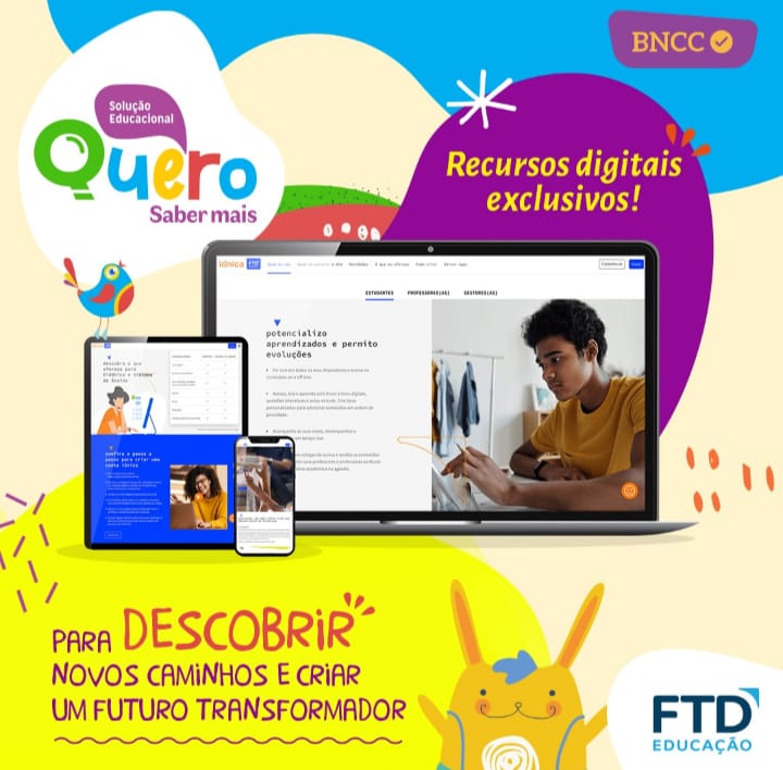 Galeria 2