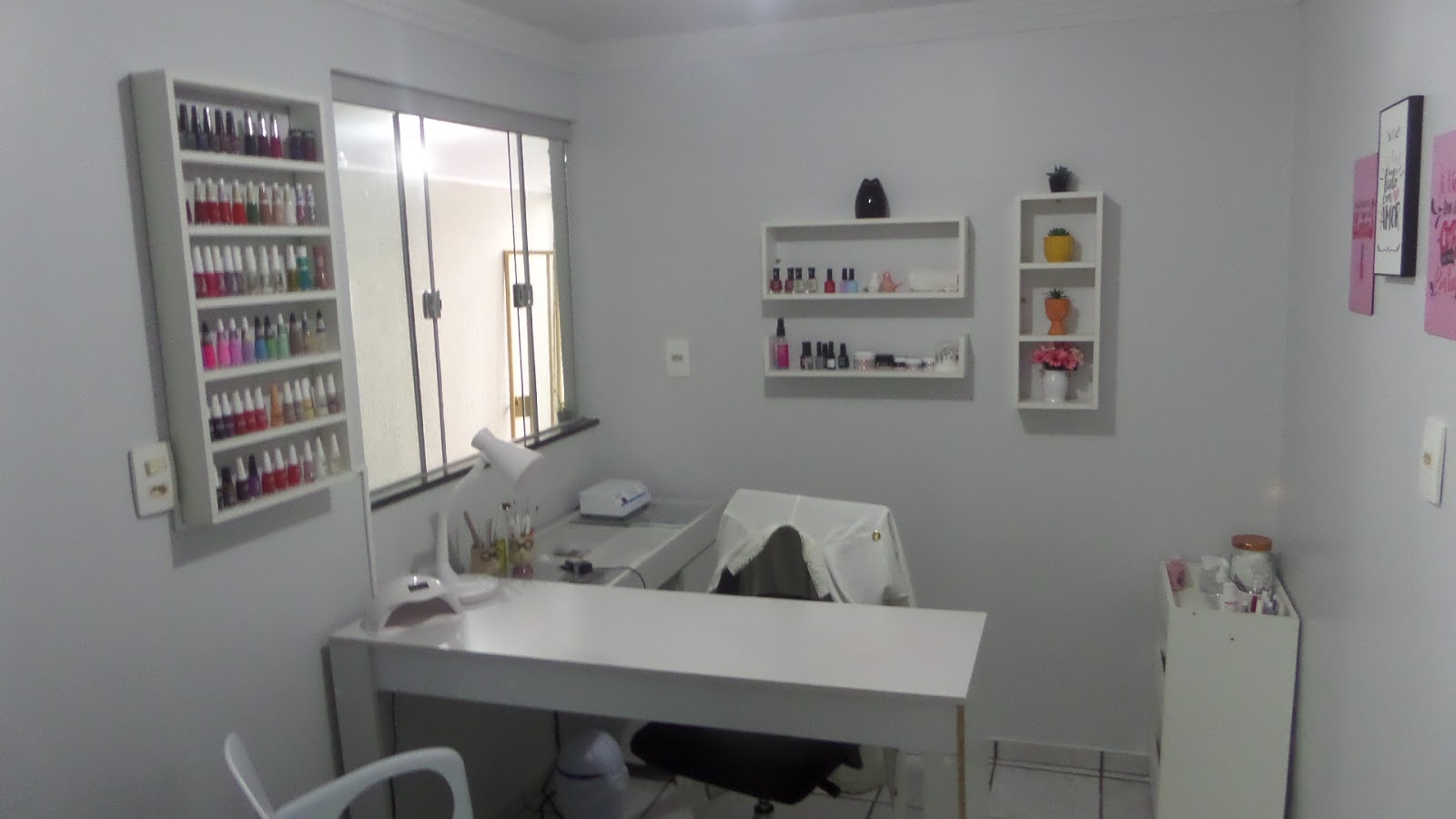 Galeria 1