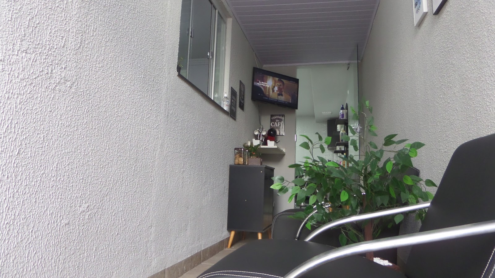 Galeria 2