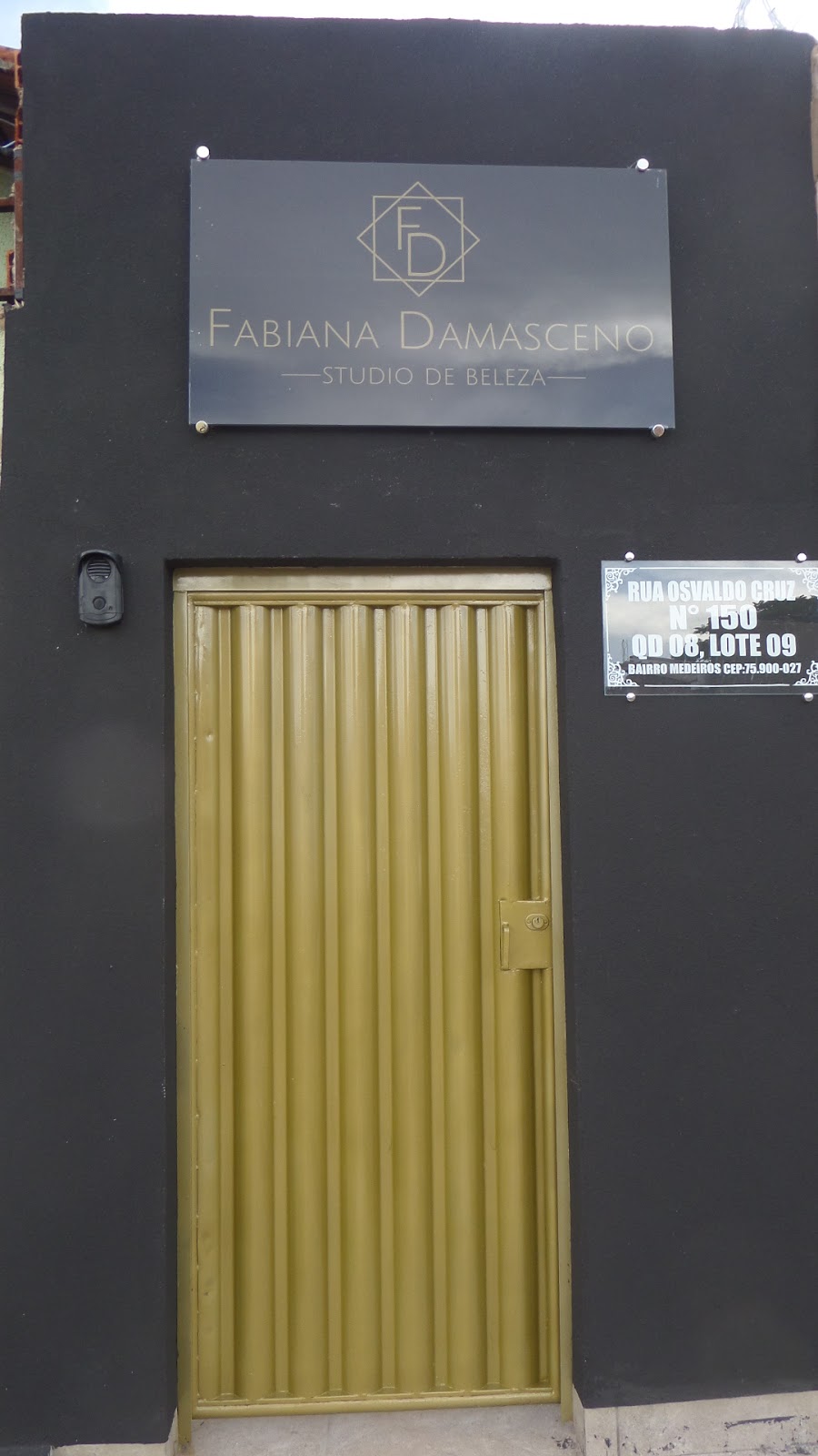 Galeria 3