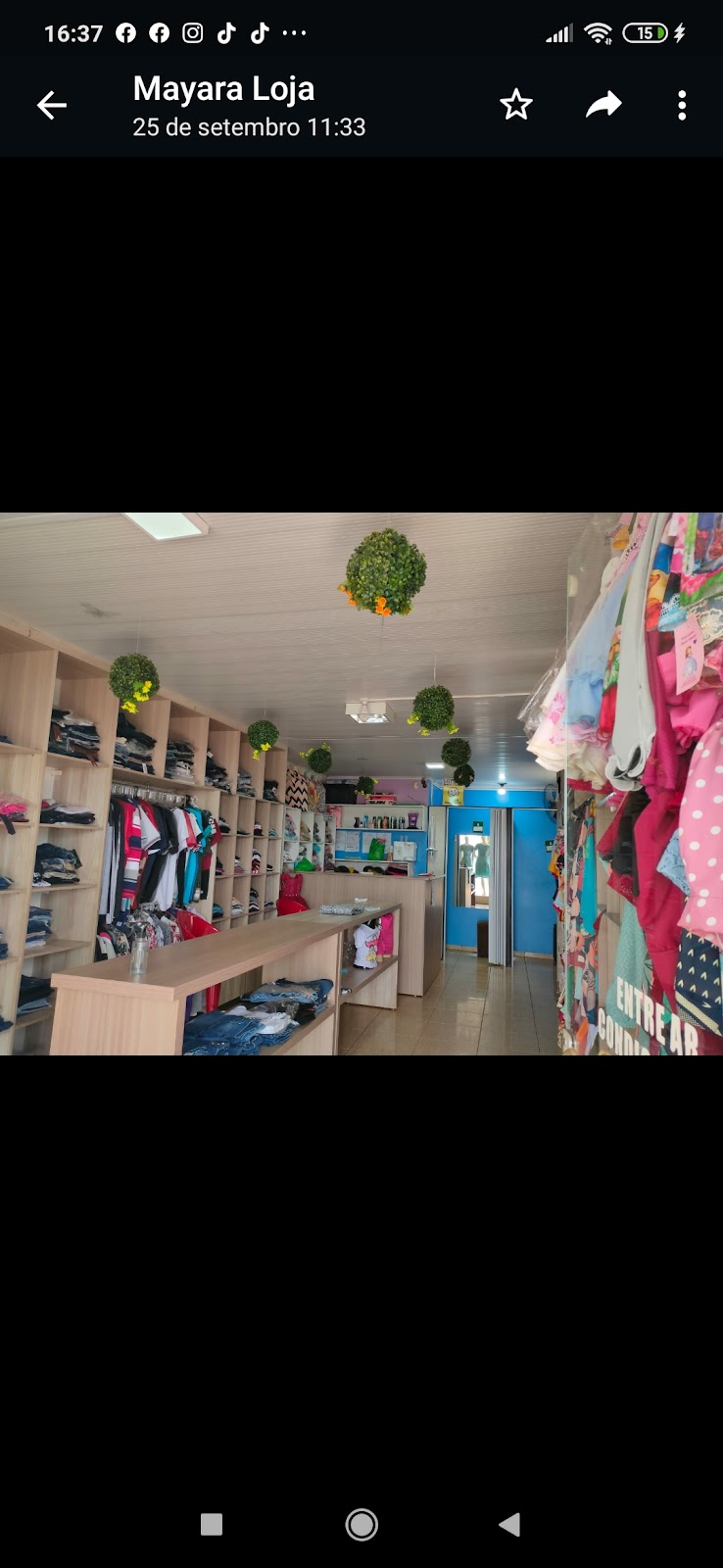Galeria 1