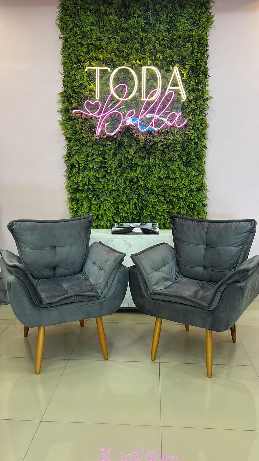 Galeria 2