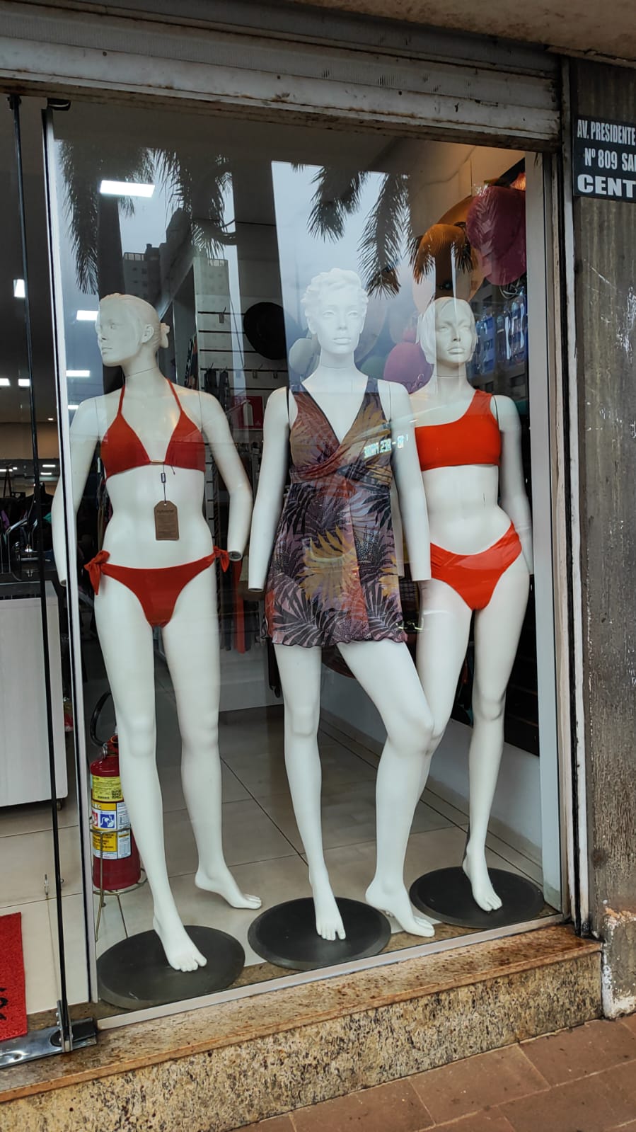 Galeria 1