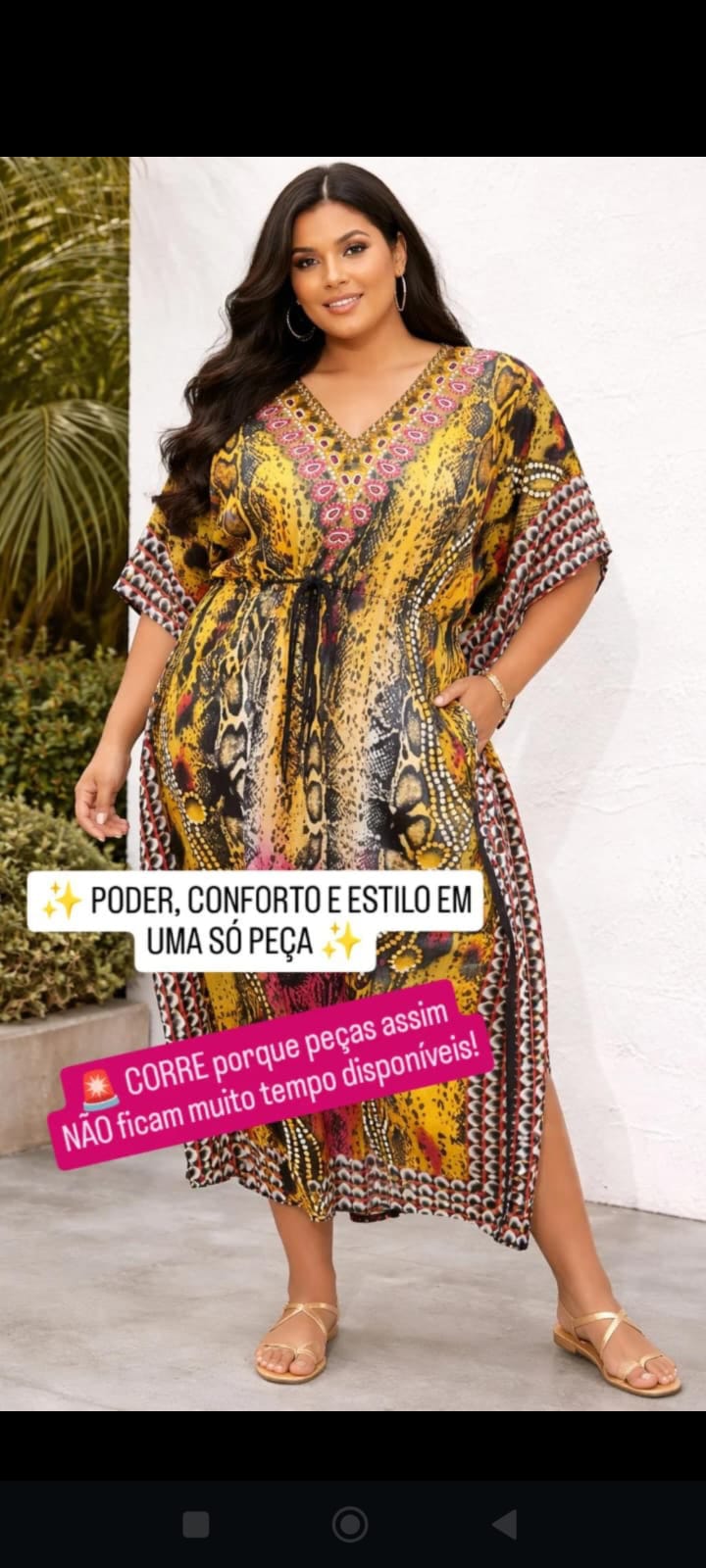 Galeria 1