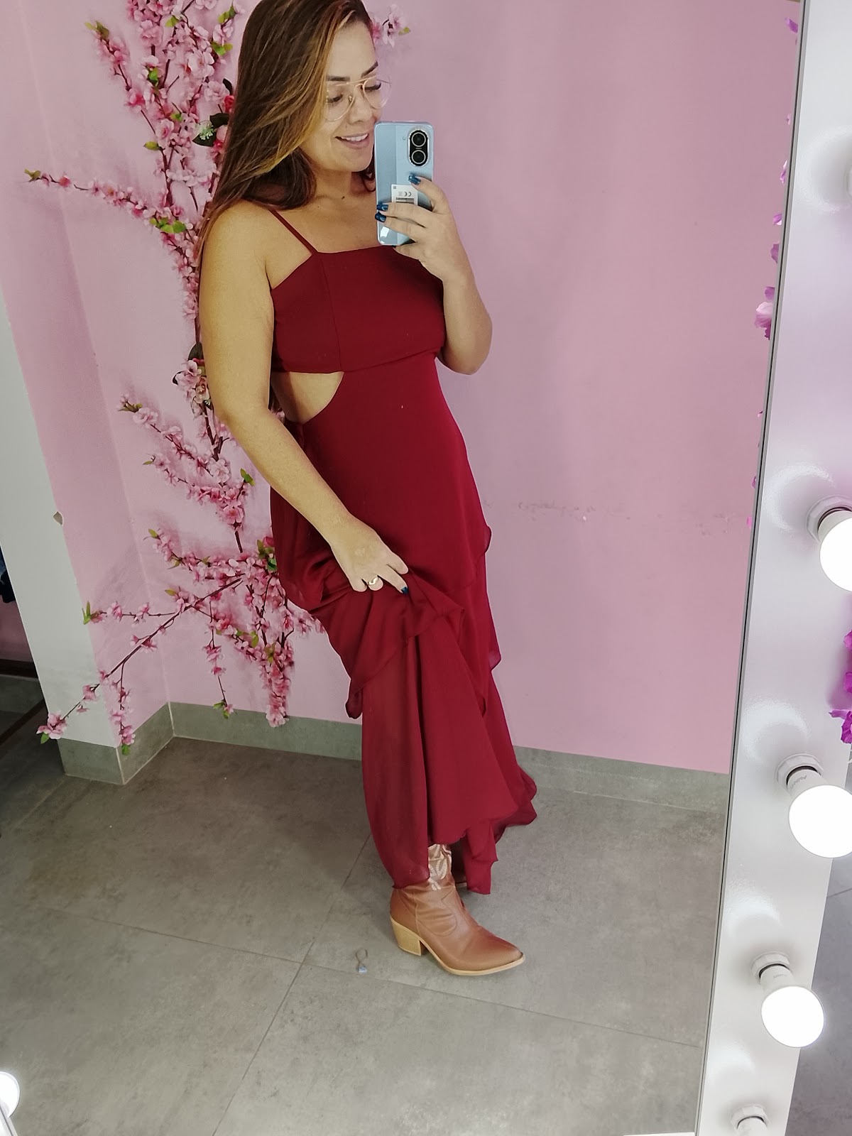 Galeria 3