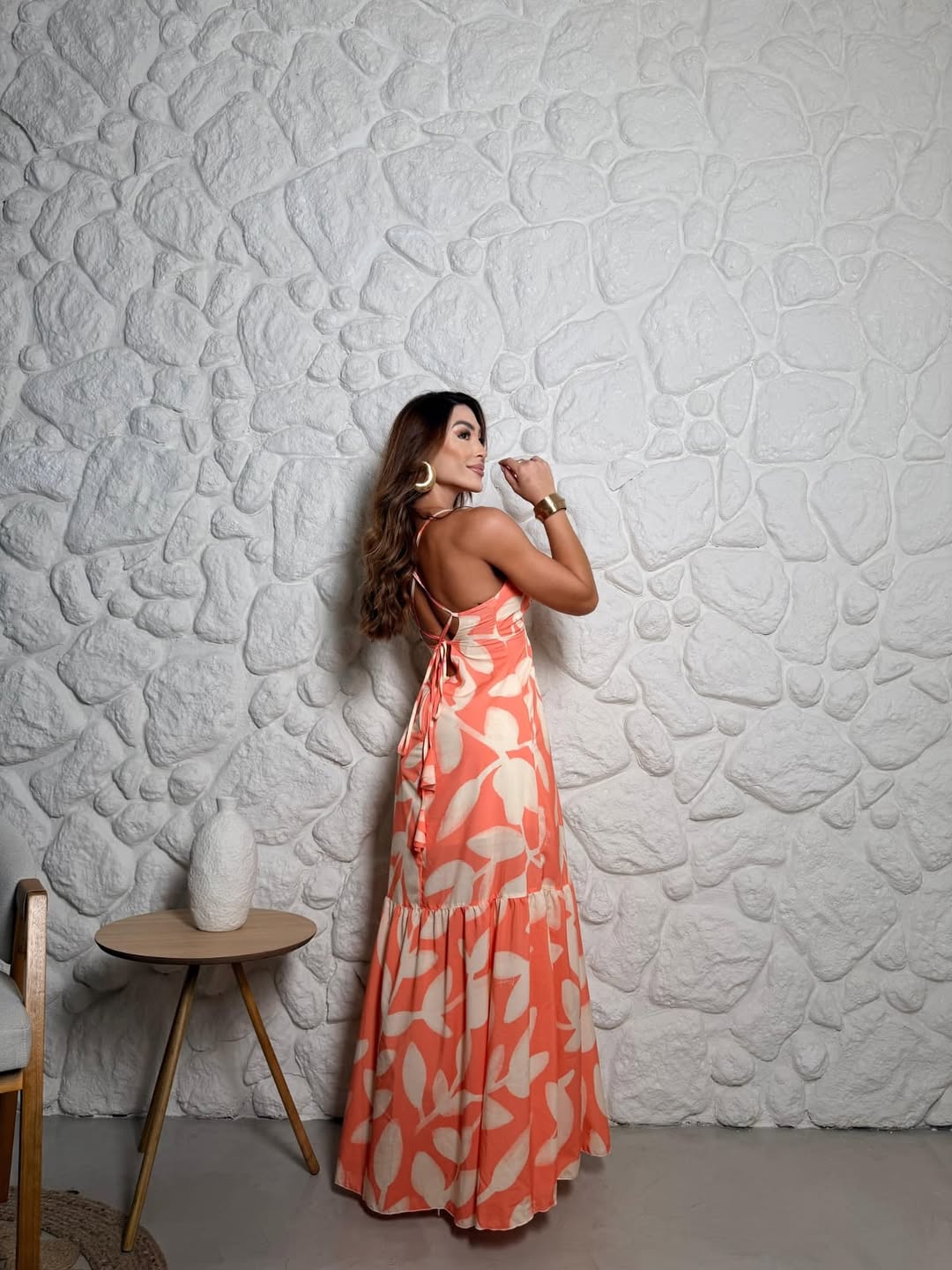 Galeria 3
