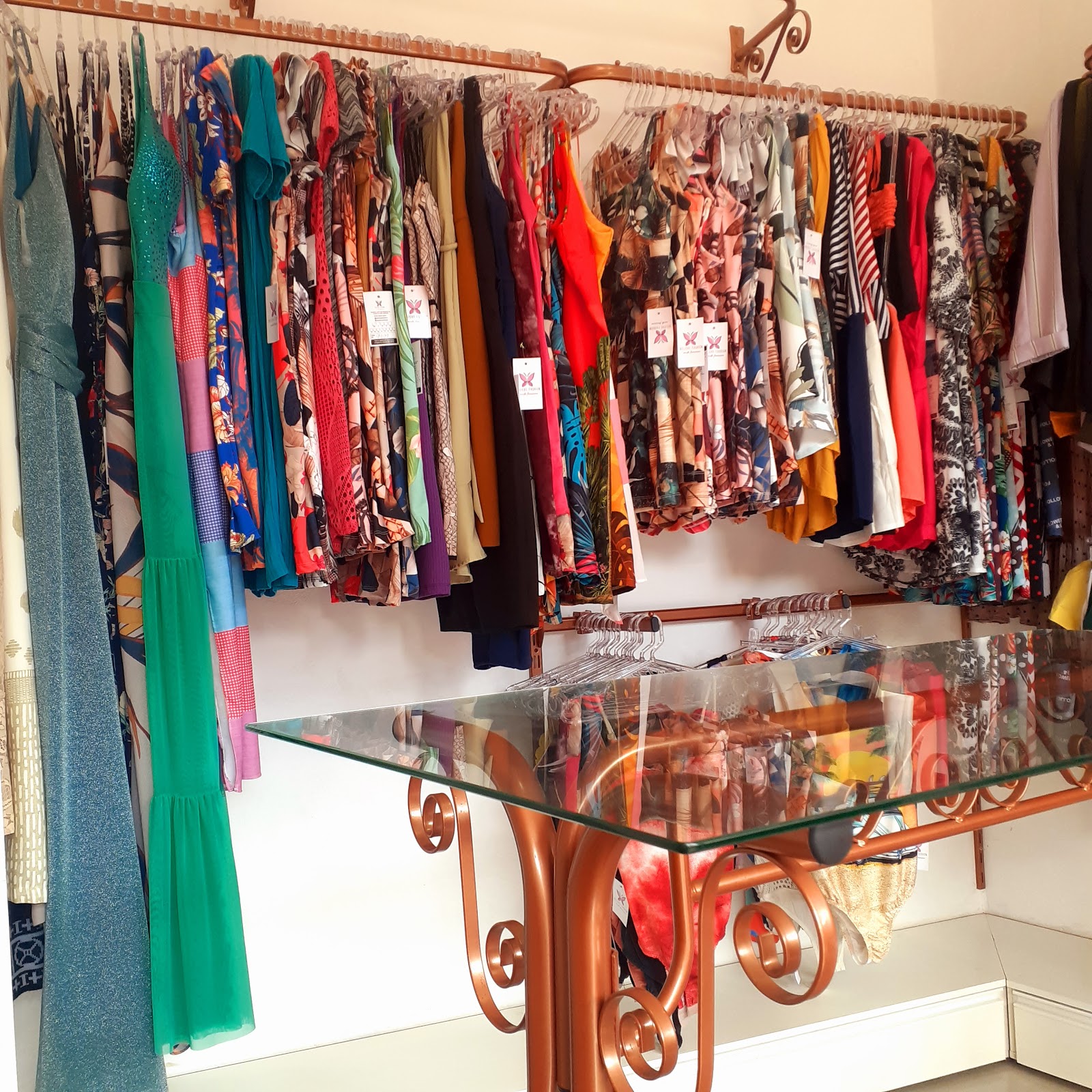 Galeria 1