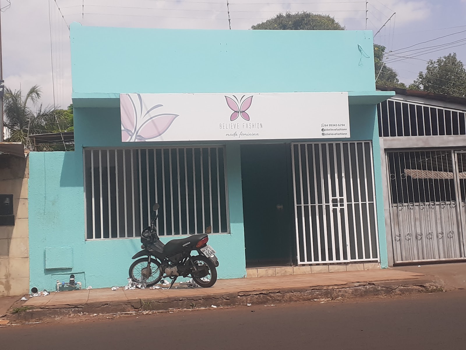 Galeria 2