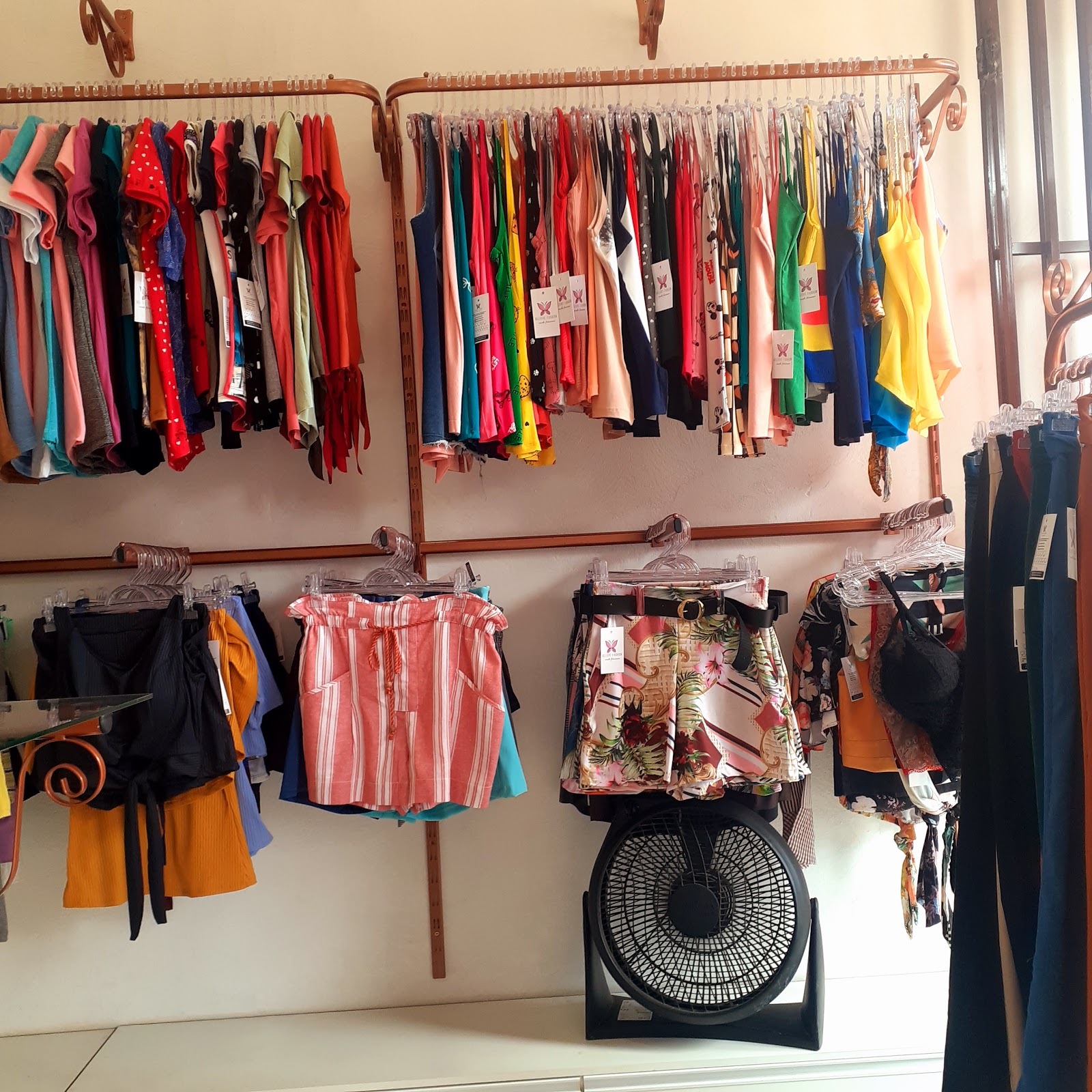 Galeria 3