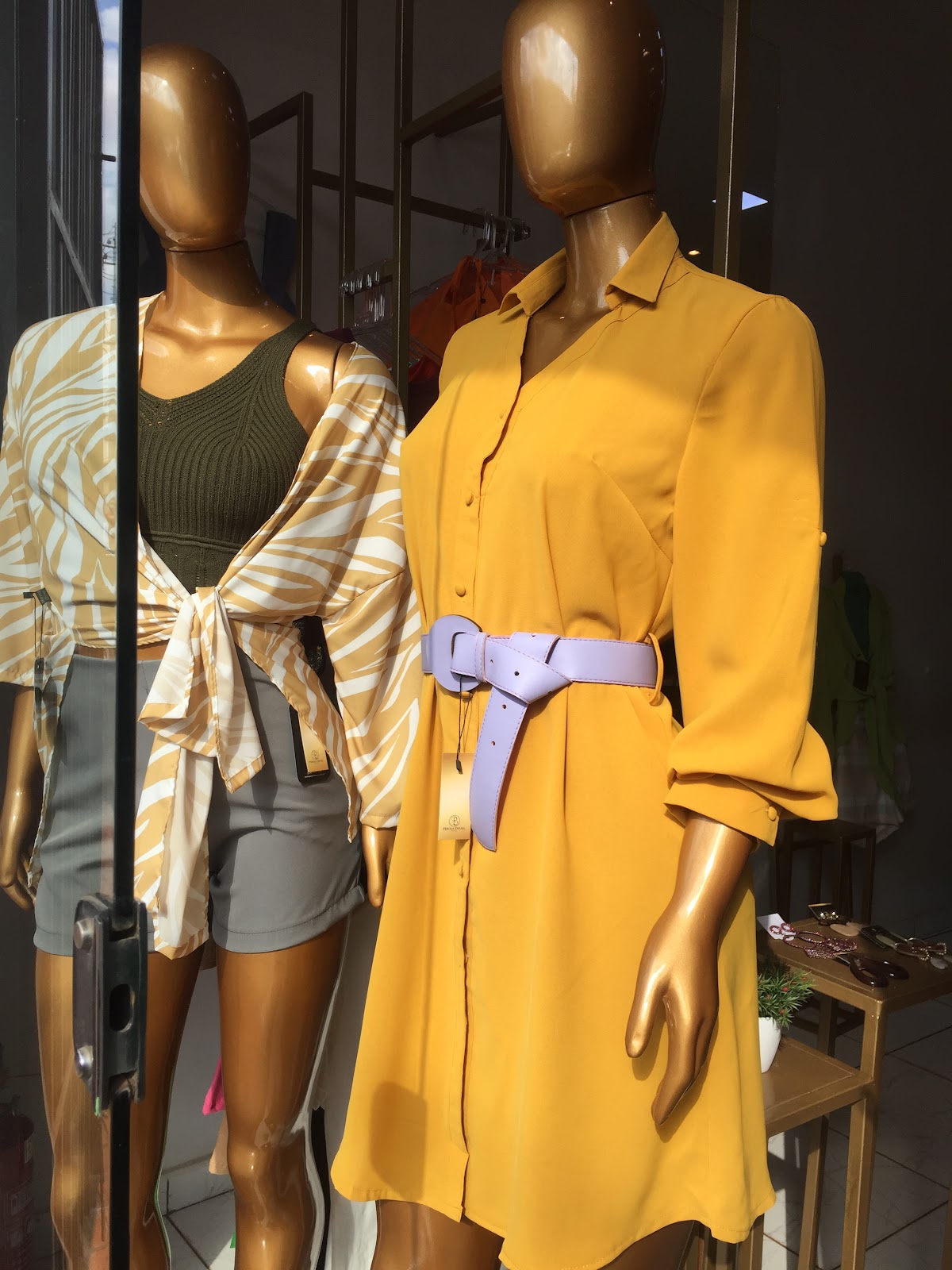 Galeria 2
