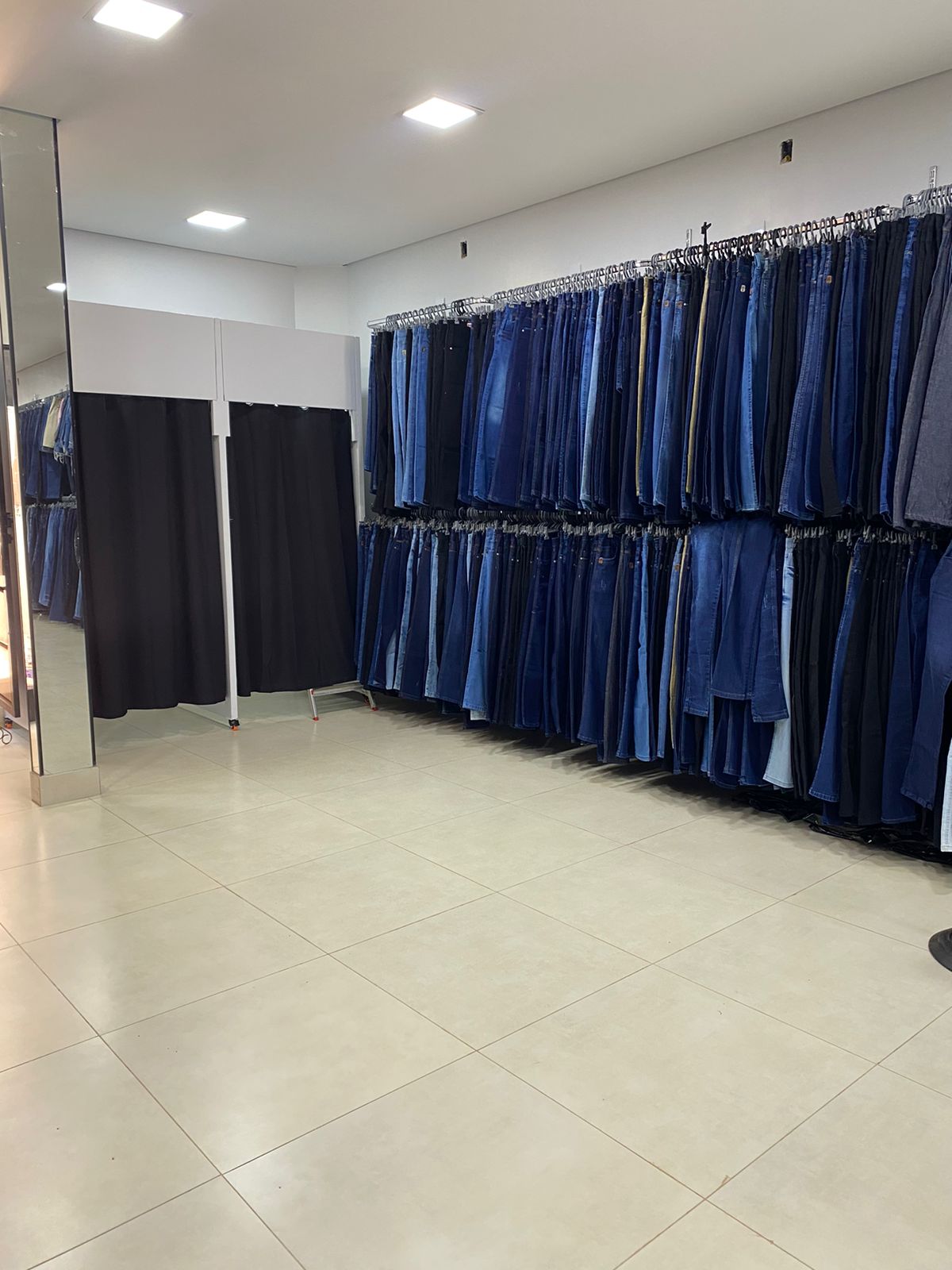 Galeria 1