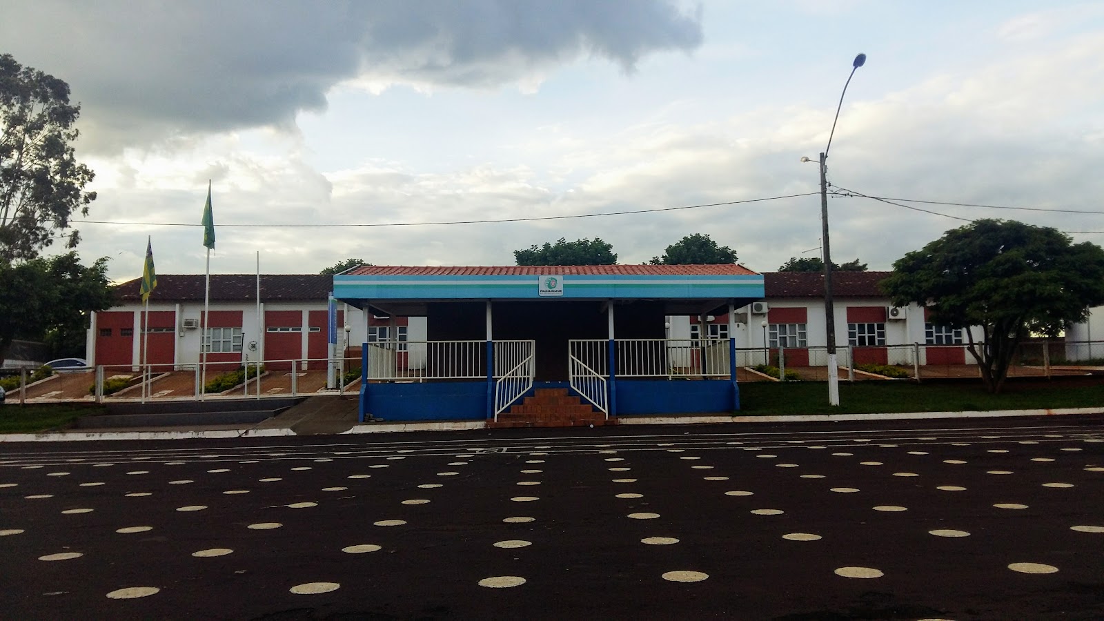 Galeria 1