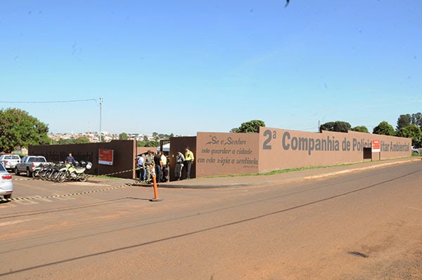 Galeria 3