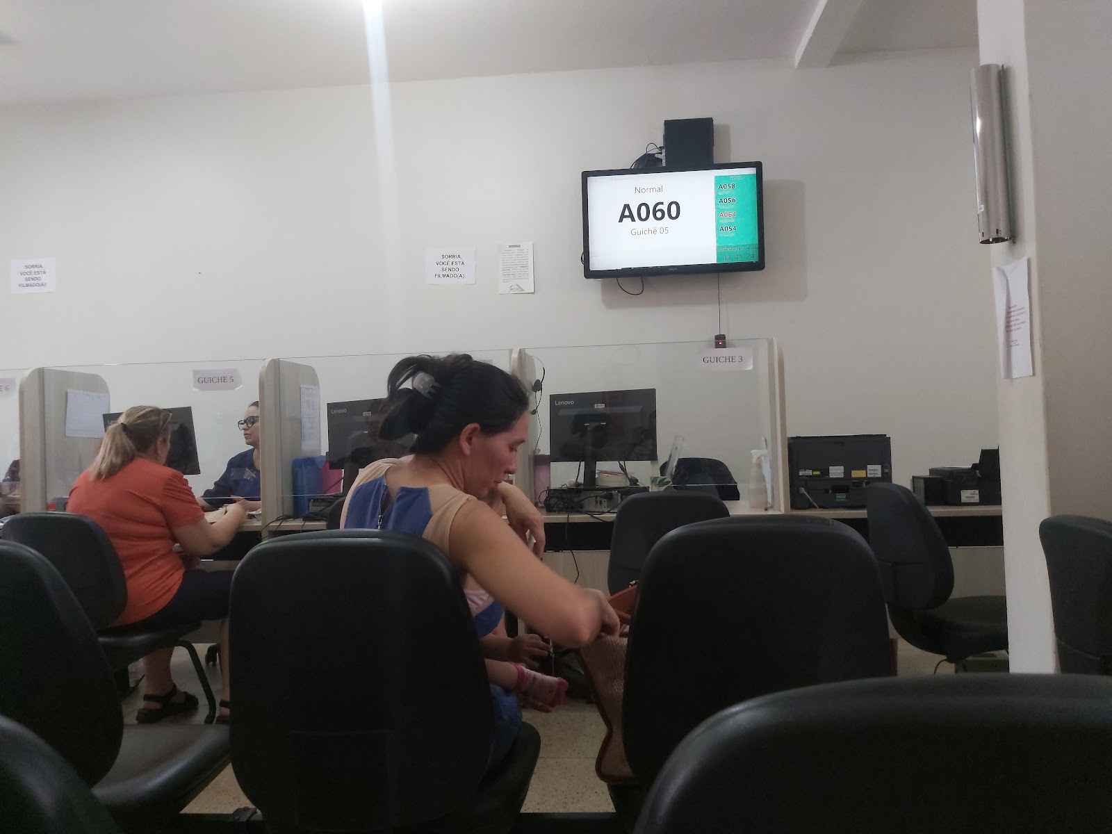 Galeria 2