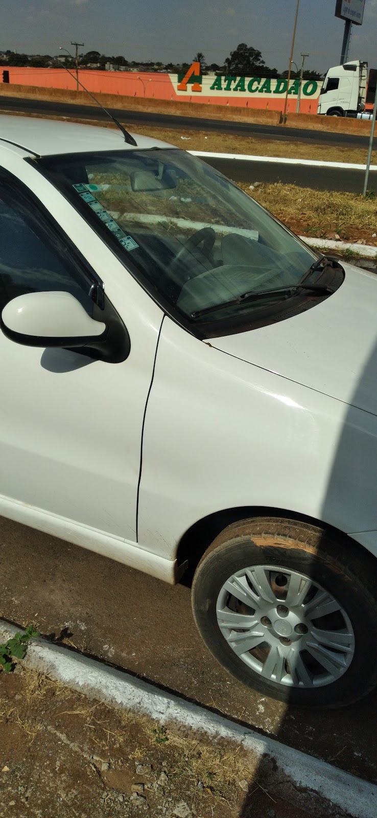 Galeria 1