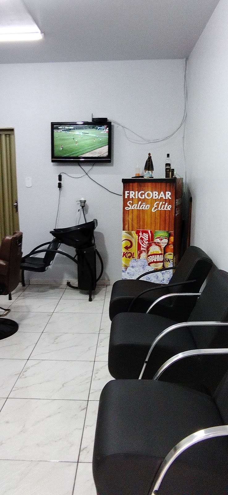 Galeria 1