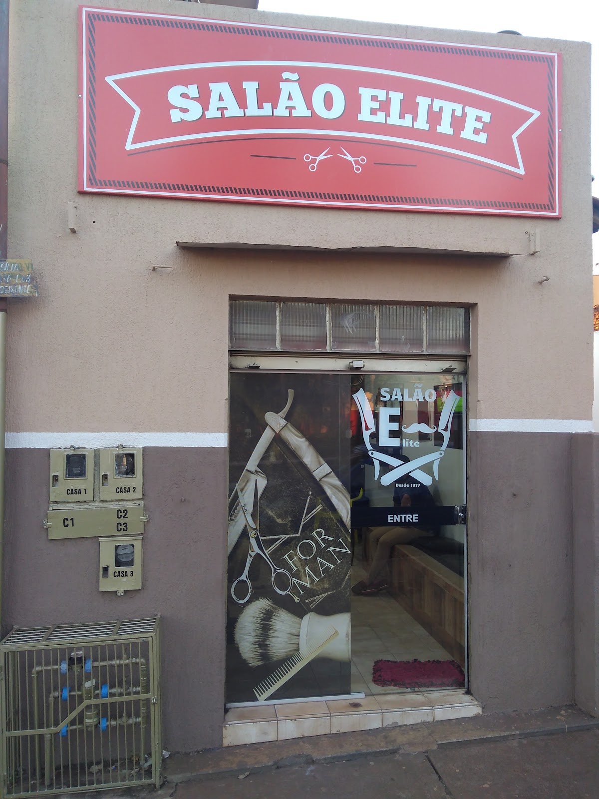 Galeria 2