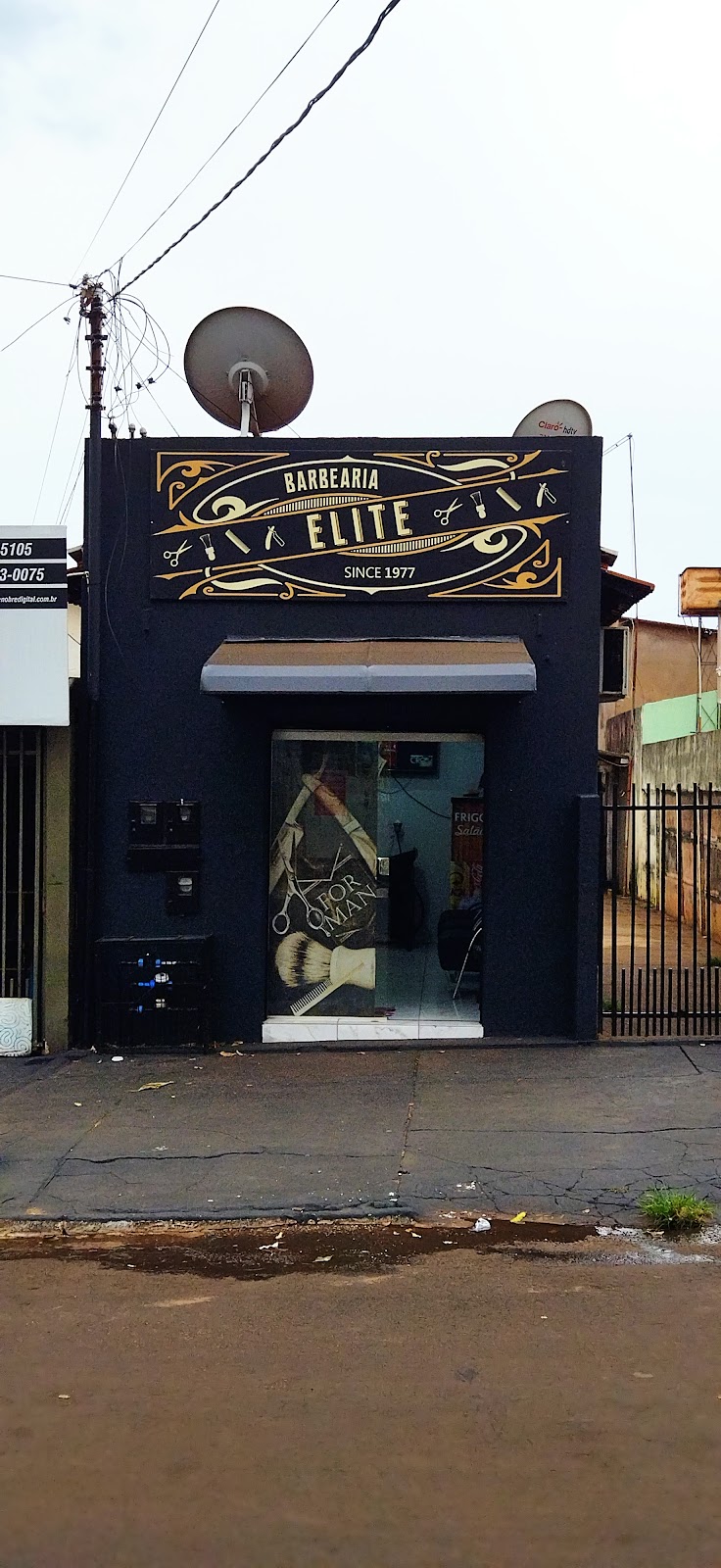 Galeria 3