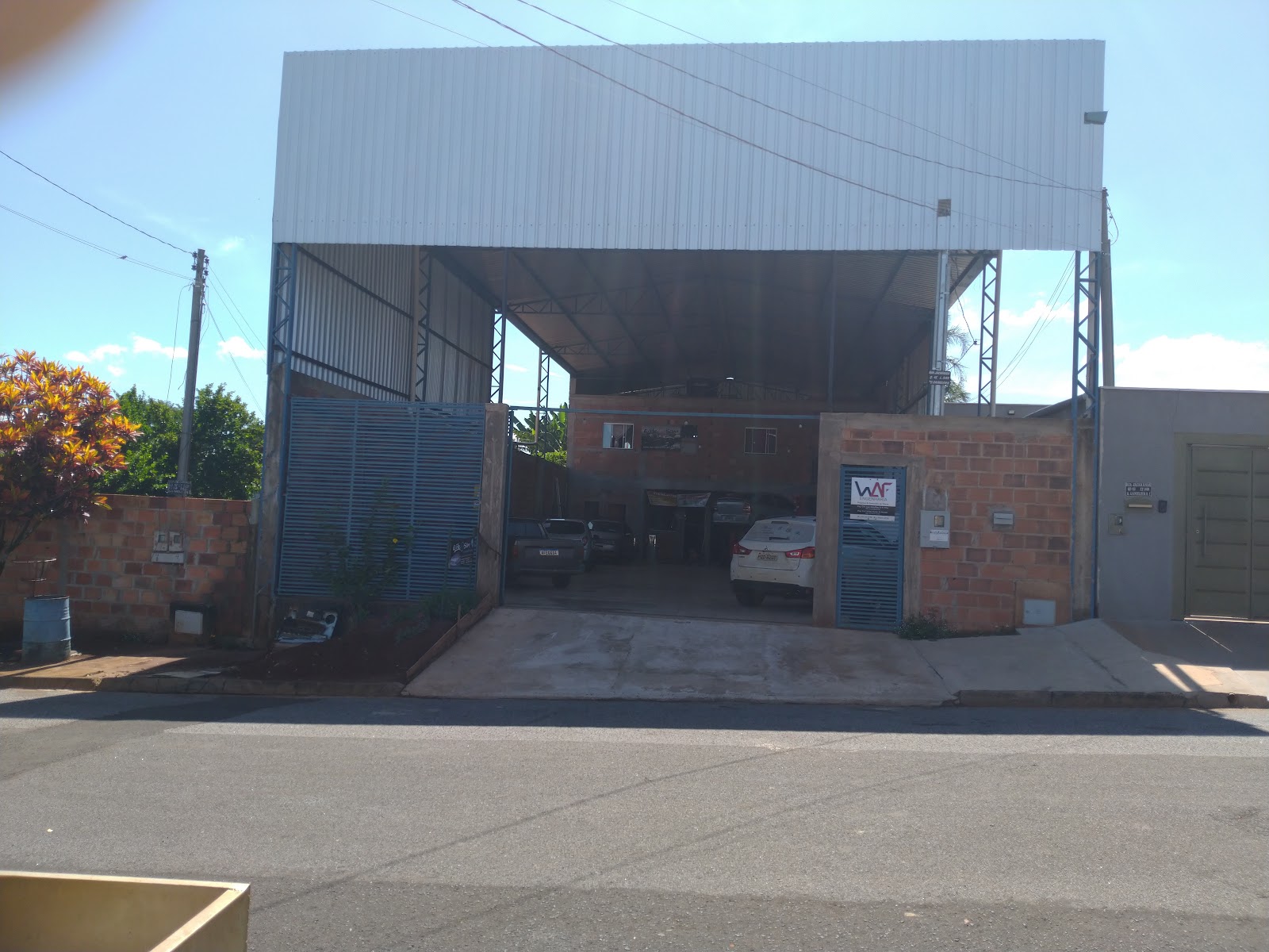 Galeria 3