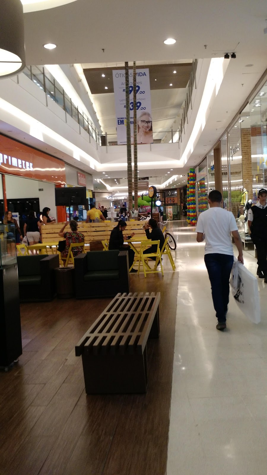 Galeria 1