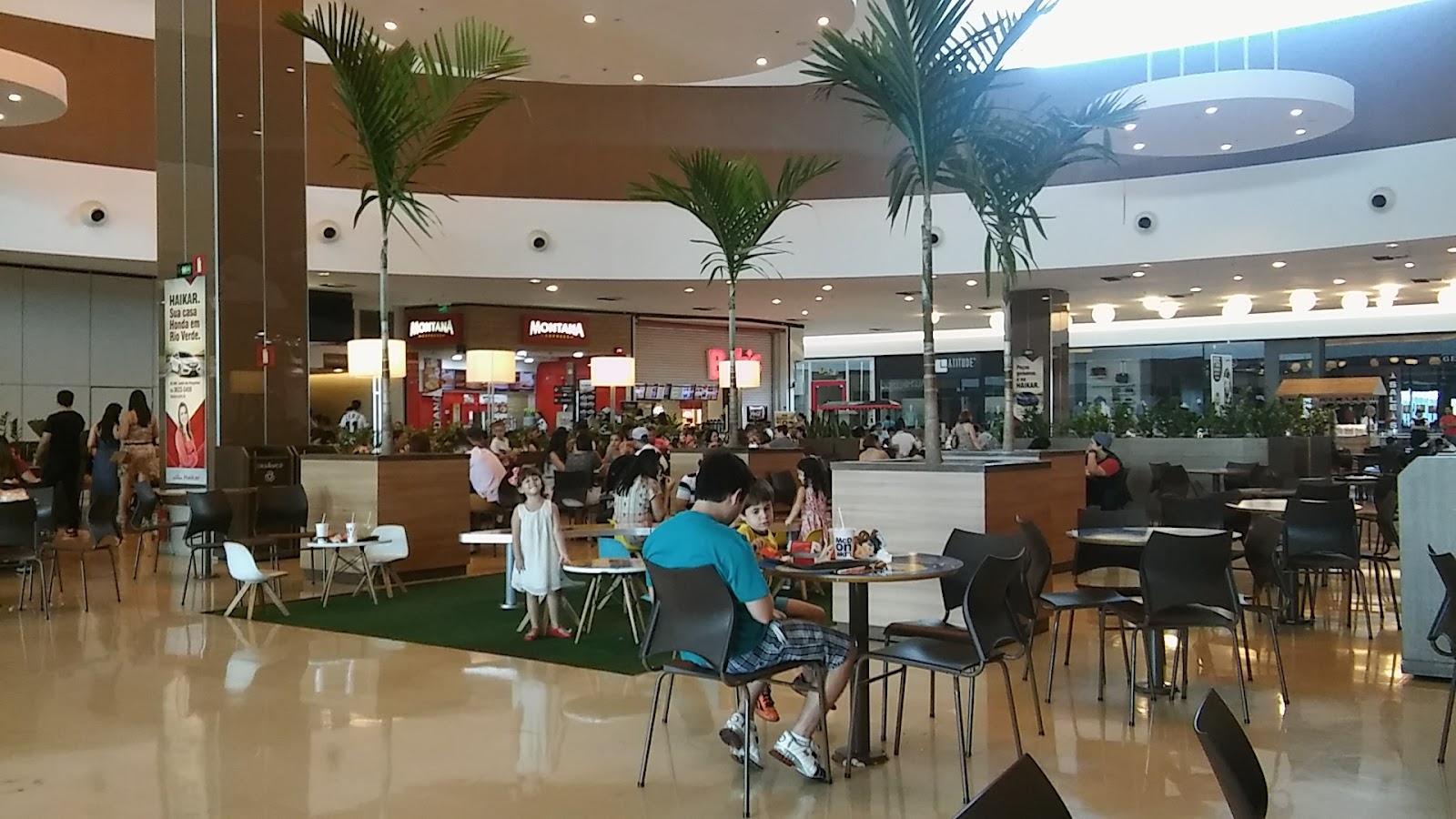 Galeria 3