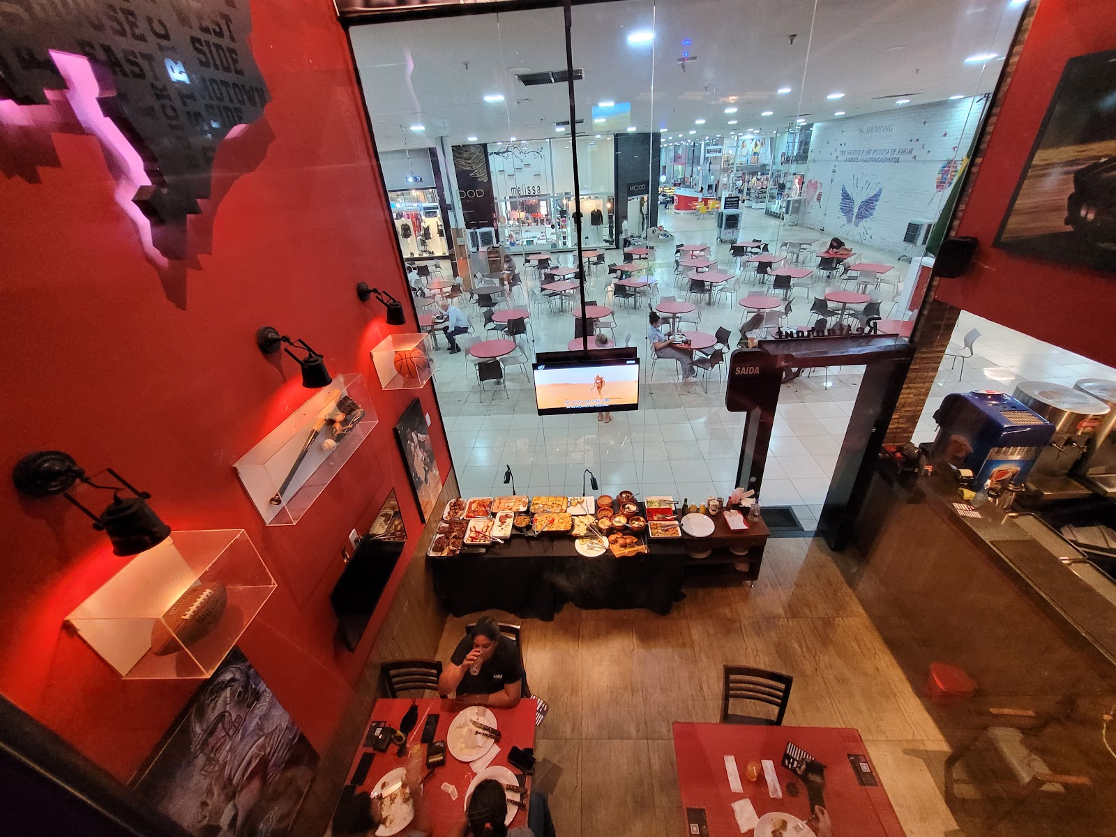 Galeria 2