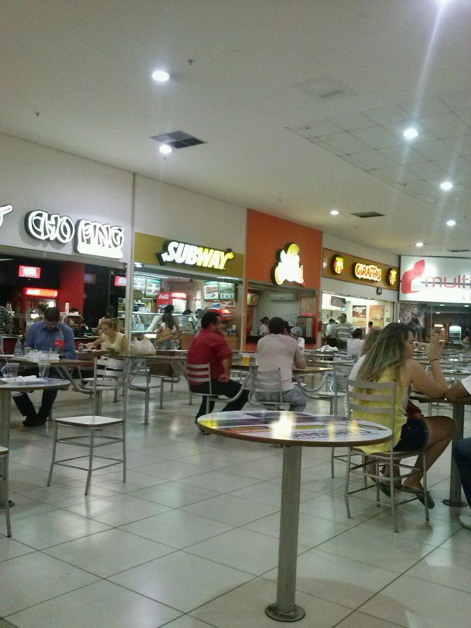 Galeria 3