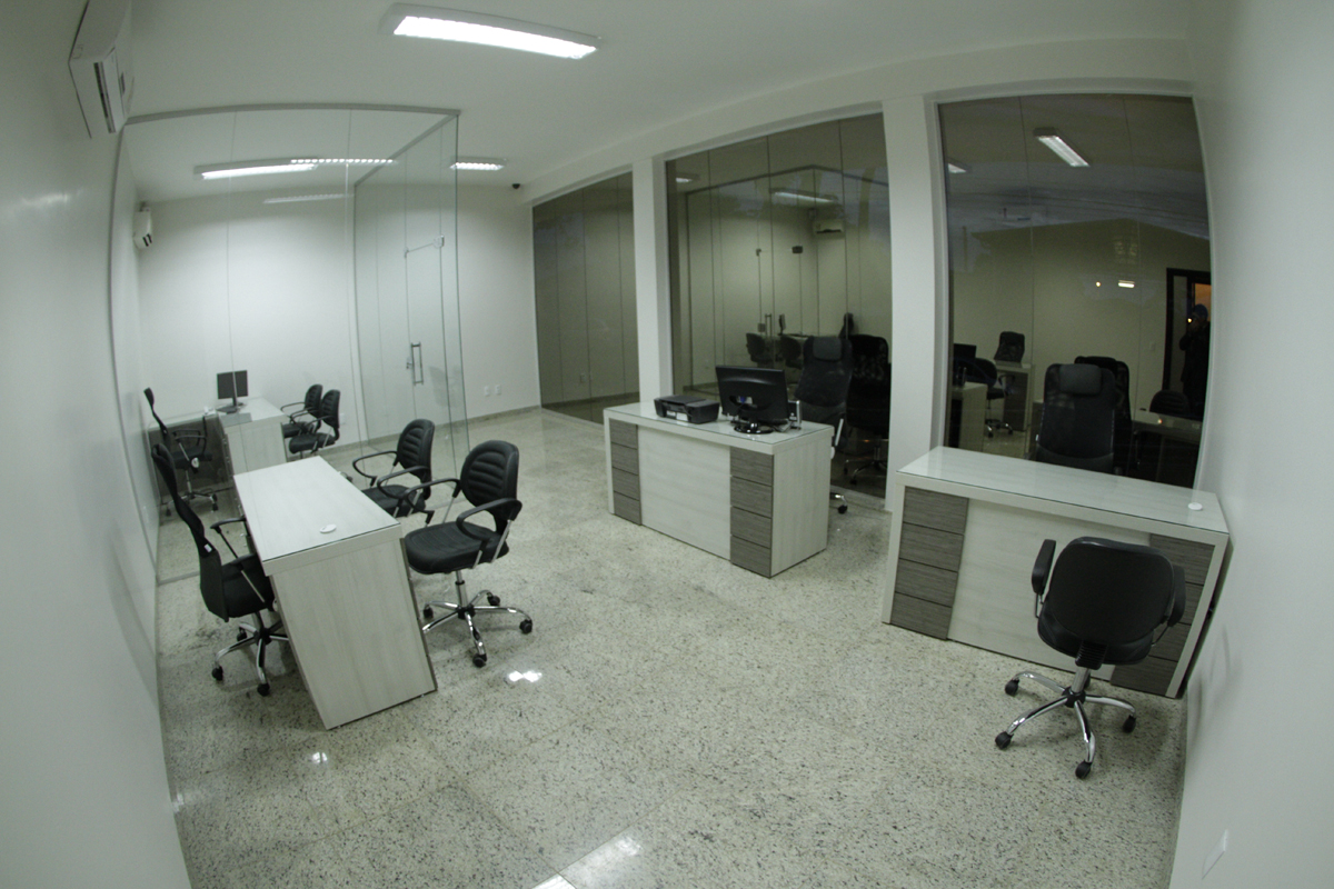 Galeria 1