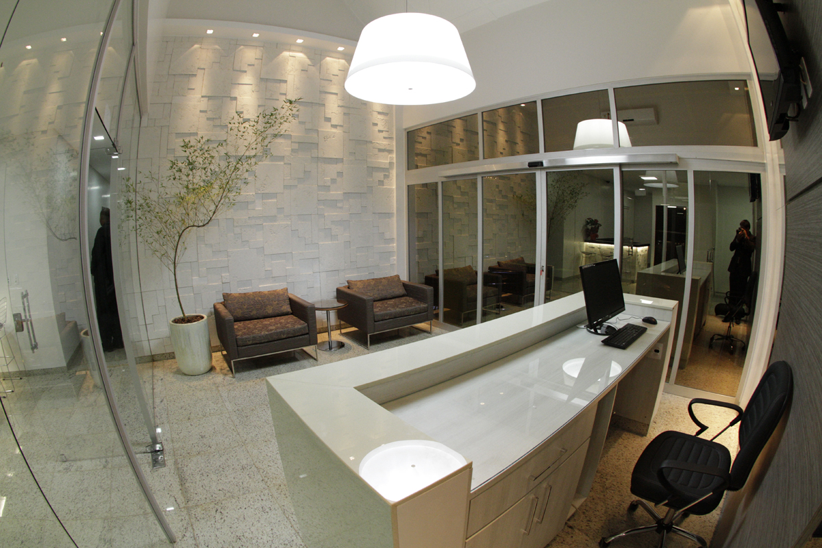 Galeria 2