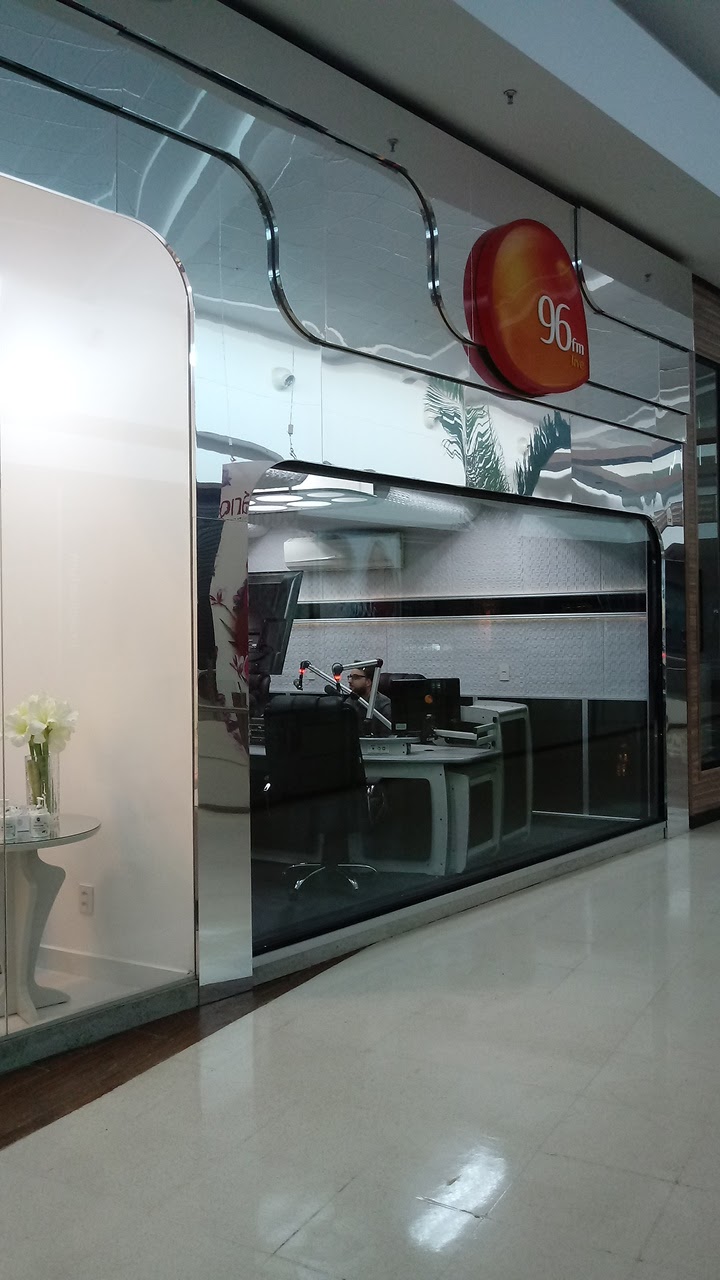 Galeria 1