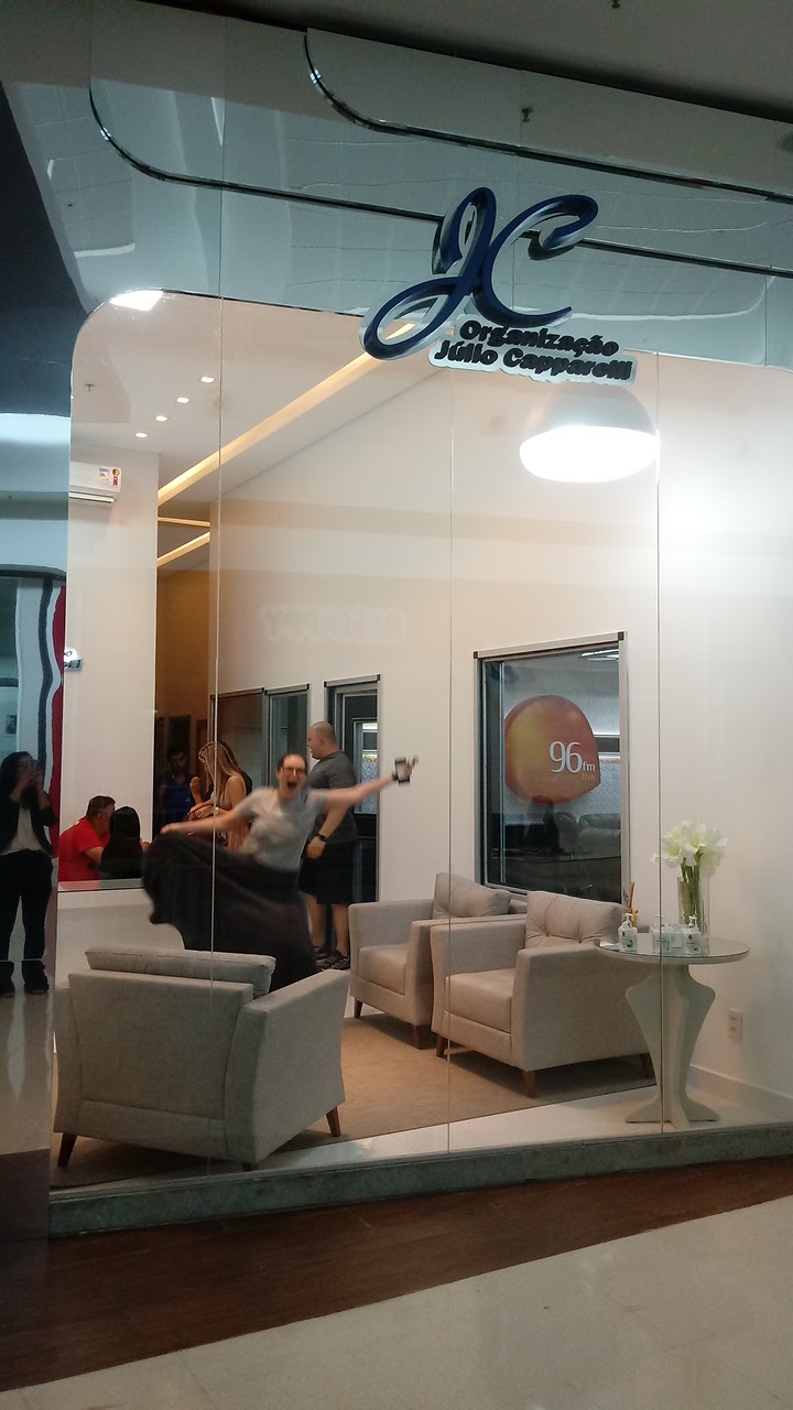 Galeria 2