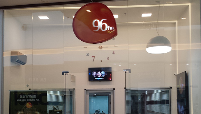 Galeria 3