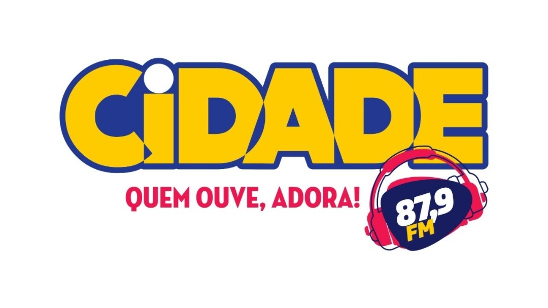 Galeria 2