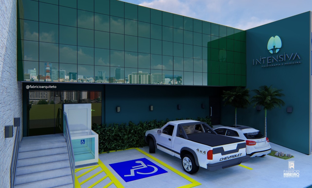 Galeria 2