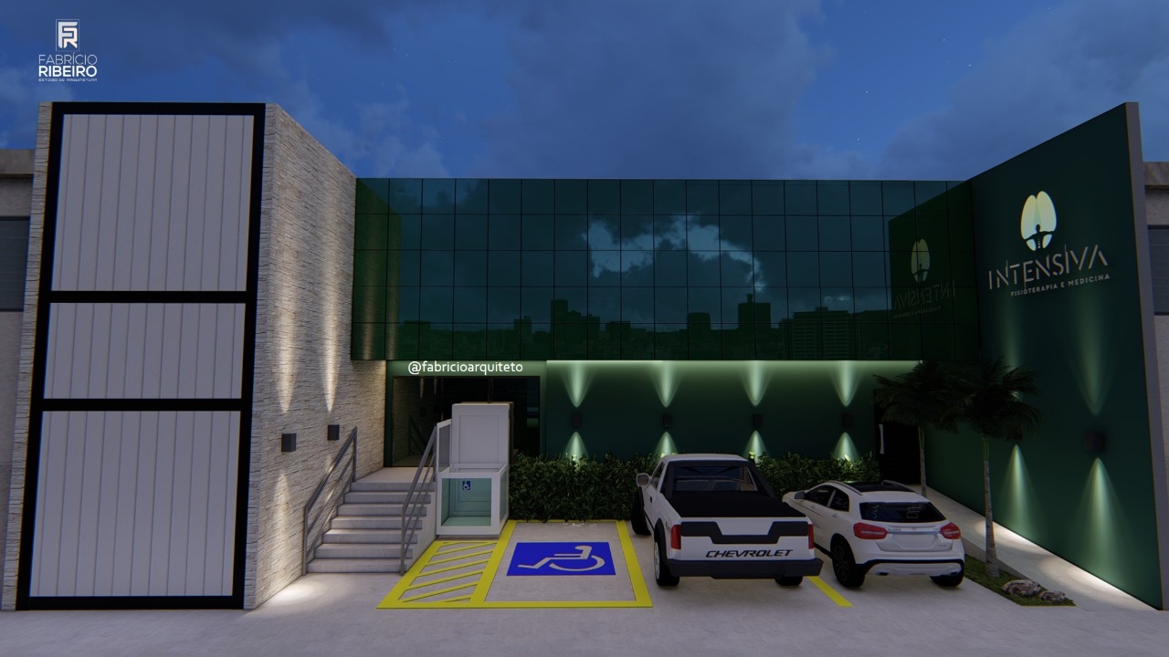 Galeria 3