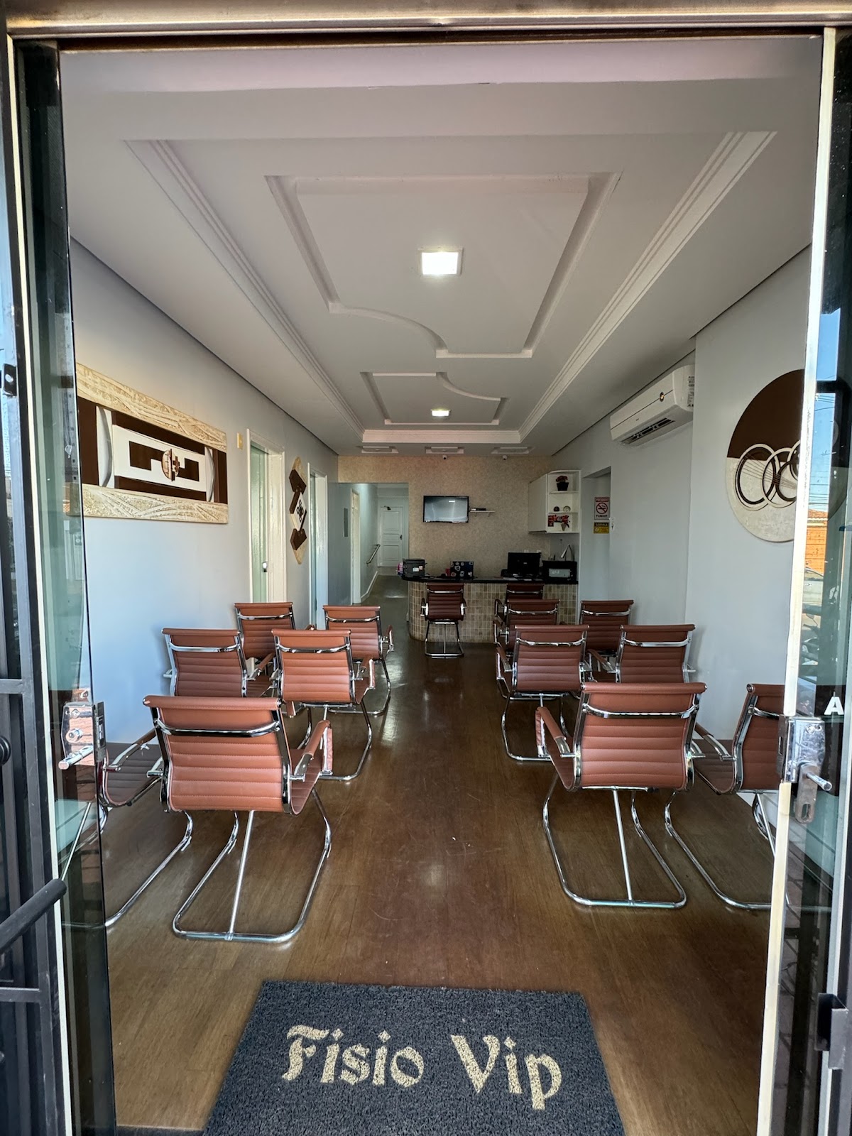 Galeria 1