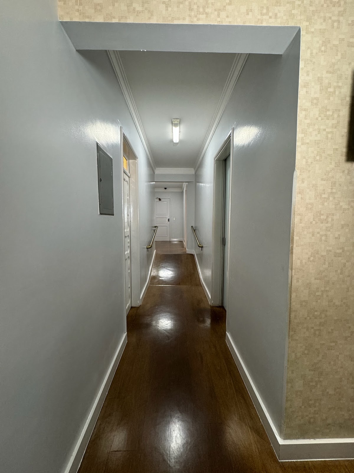 Galeria 2